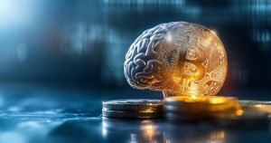 Ai Bitcoin.jpg
