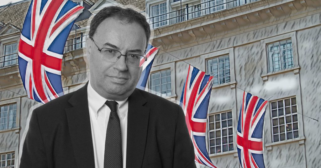 Andrew Bailey England.jpg