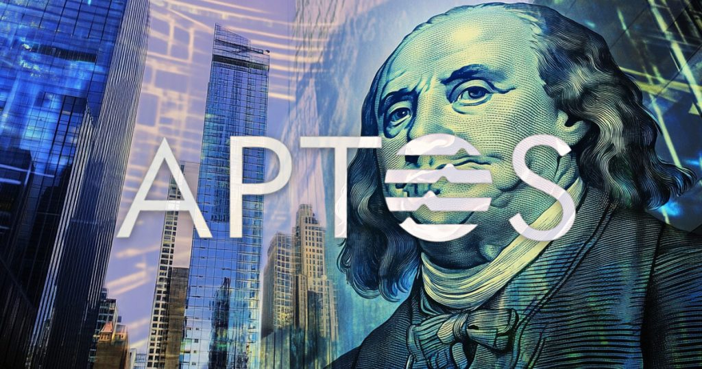 Aptos Franklin Templeton.jpg