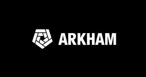 Arkham Photo.jpg
