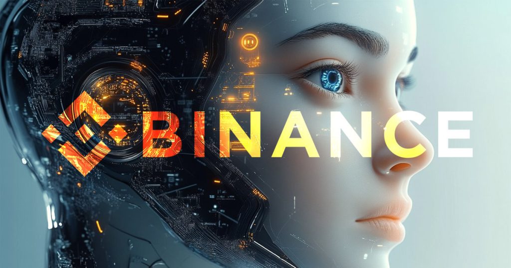 Binance Ai.jpg