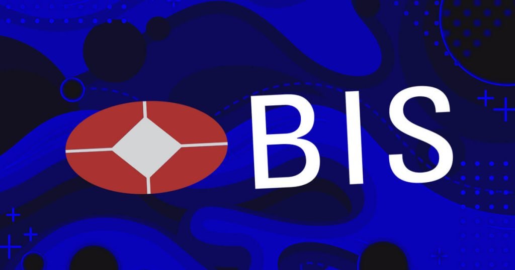 Bis .jpg