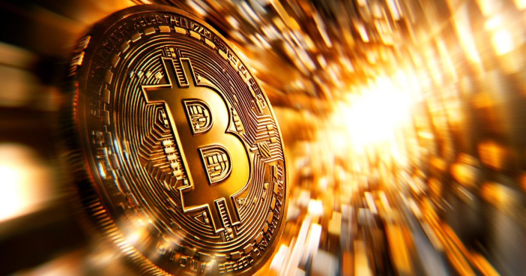 Bitcoin Accumulation .jpg