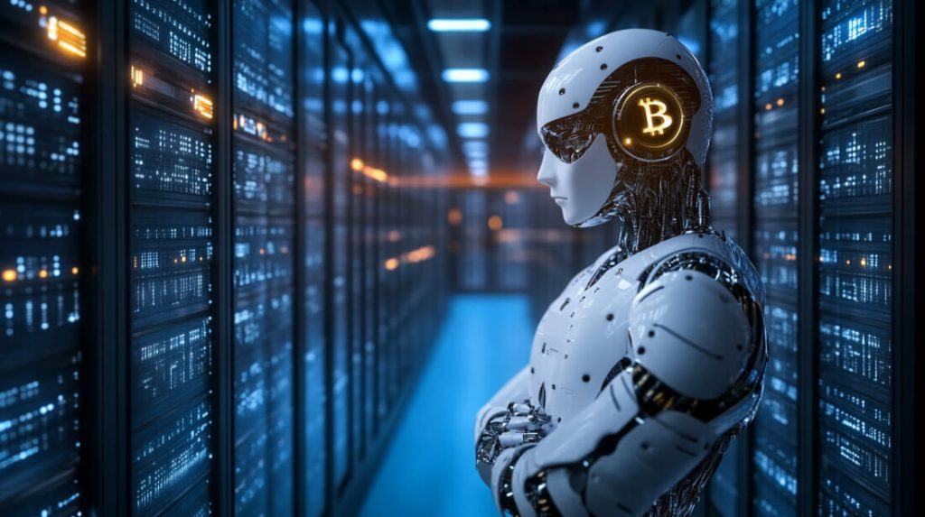 Bitcoin Ai.jpg