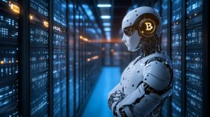 Bitcoin Ai.jpg
