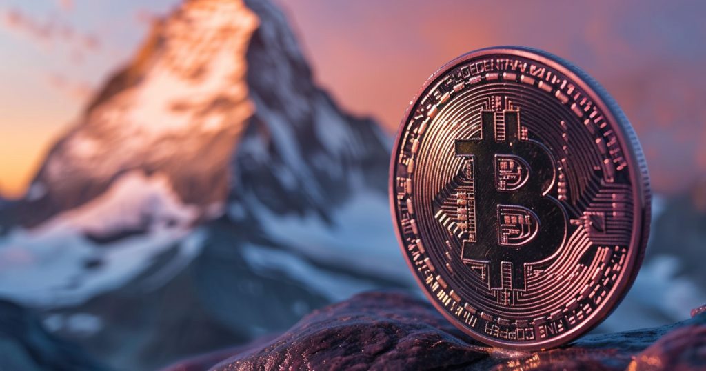 Bitcoin Ath.jpg