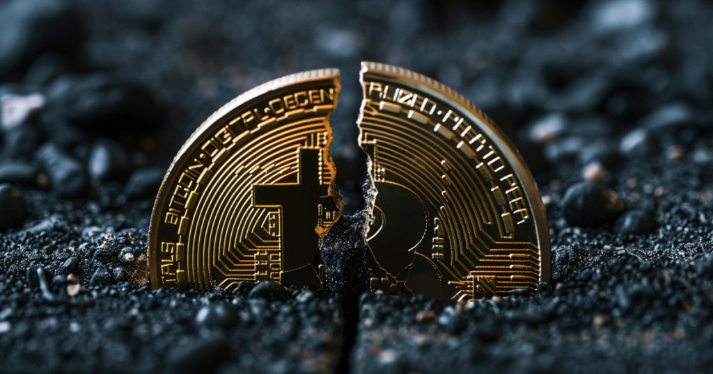 Bitcoin Ban.jpg