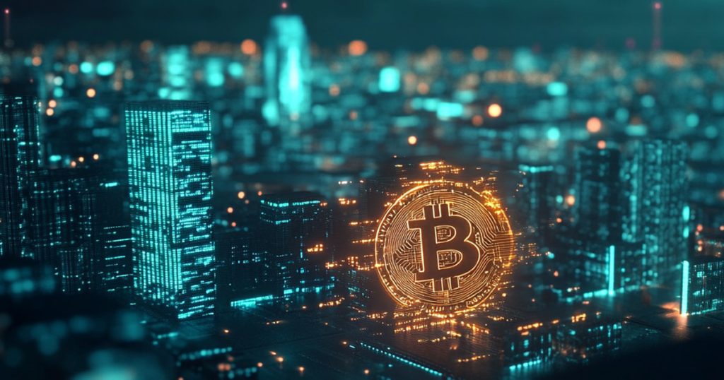 Bitcoin Defi.jpg