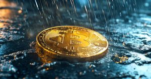 Bitcoin Drops.jpg