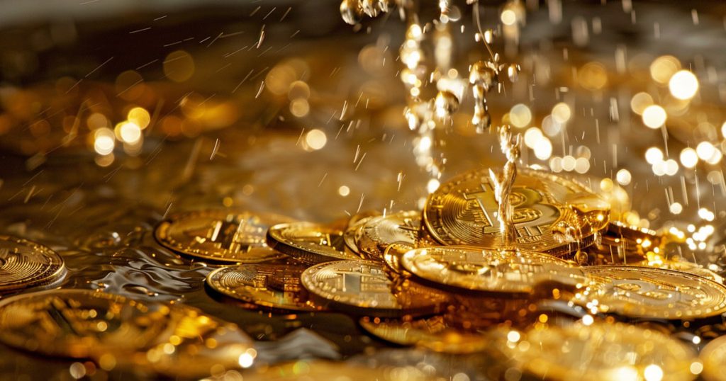 Bitcoin Etf Inflow 1.jpg