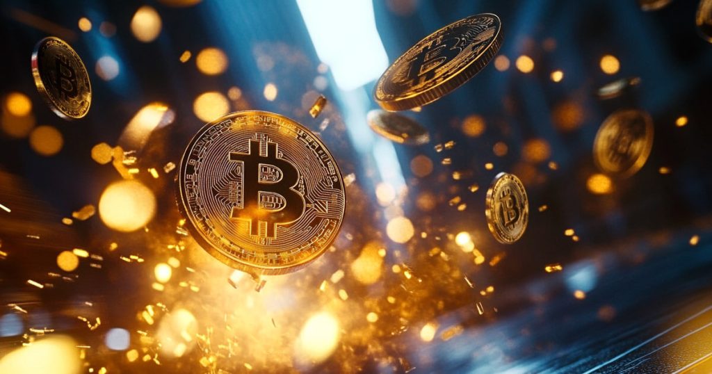 Bitcoin Etf Inflow 2.jpg