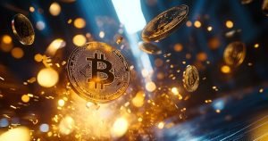 Bitcoin Etf Inflow 2.jpg