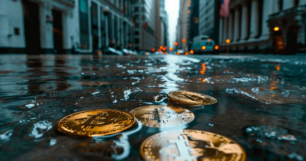 Bitcoin Etf Outflow.jpg