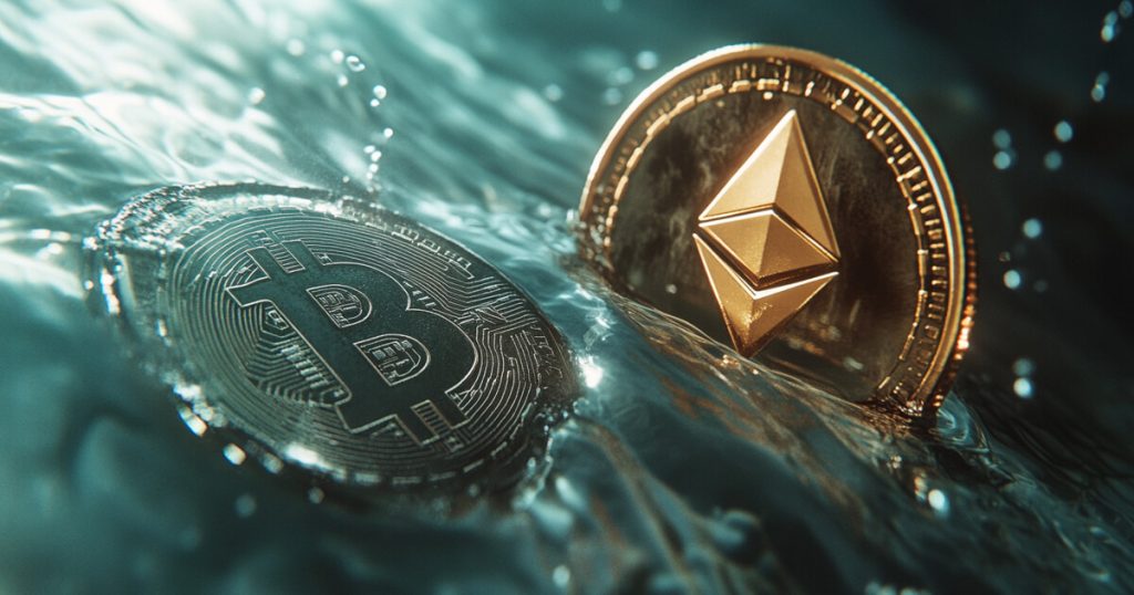 Bitcoin Ethereum Inflow.jpg
