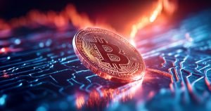 Bitcoin Hashrate.jpg