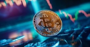 Bitcoin Liquidation.jpg