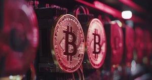 Bitcoin Mining.jpg