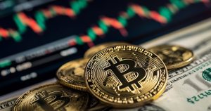 Bitcoin Open Interest 1.jpg