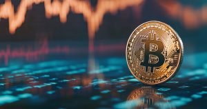Bitcoin Options Etf Inflow.jpg
