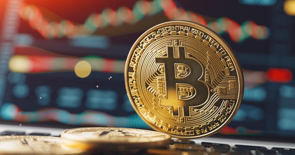Bitcoin Profit 1.jpg