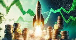 Bitcoin Pump Up .jpg