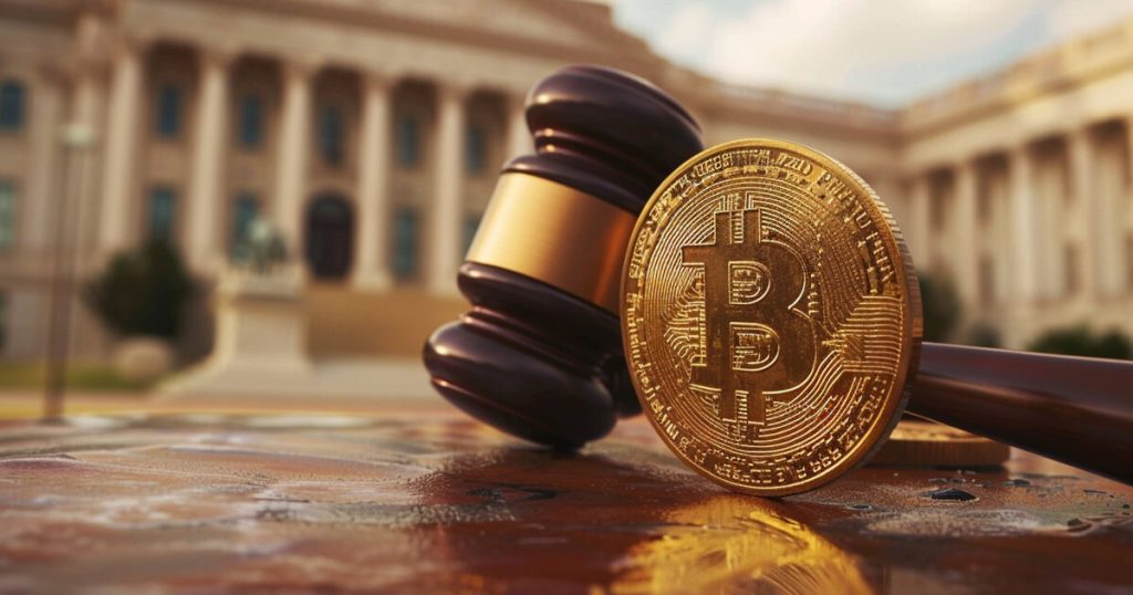 Bitcoin Rights Law .jpg