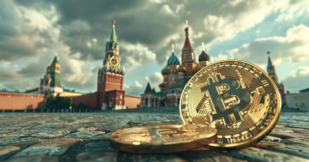 Bitcoin Russia.jpg