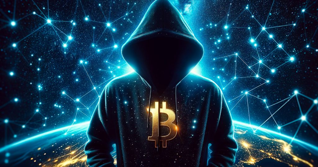 Bitcoin Satoshi Nakamoto.jpg