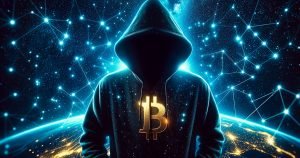 Bitcoin Satoshi Nakamoto.jpg