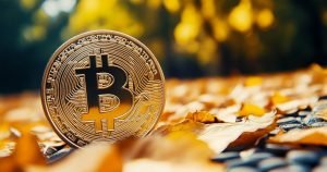Bitcoin September Report.jpg