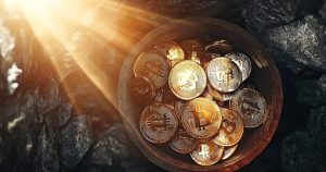 Bitcoin Transfer.jpg