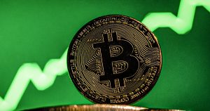 Bitcoin Up.jpg