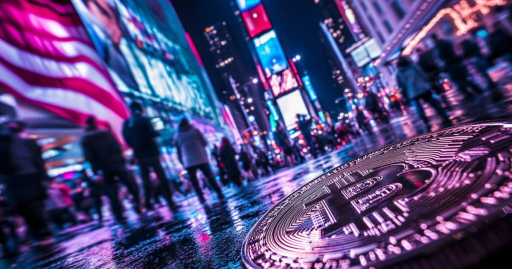 Bitcoin Us Election.jpg