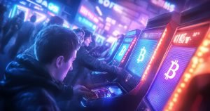 Bitcoin Video Game.jpg