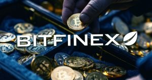 Bitfinex Hack.jpg