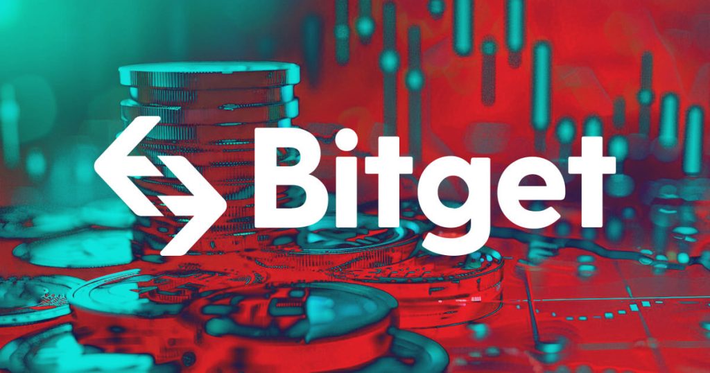 Bitget Bgb.jpg