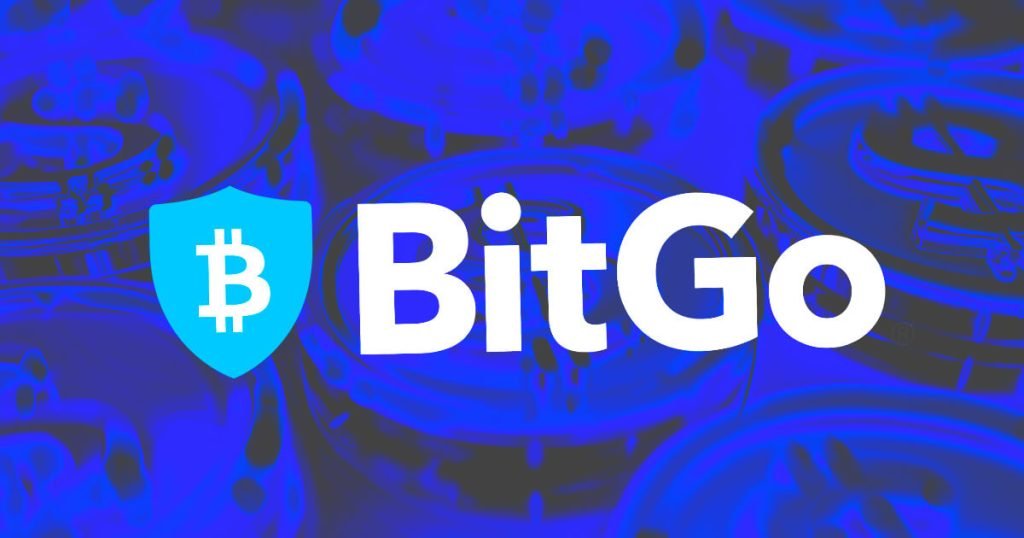 Bitgo.jpg