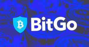Bitgo.jpg