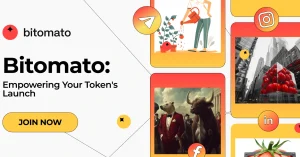 Bitomato.webp.webp