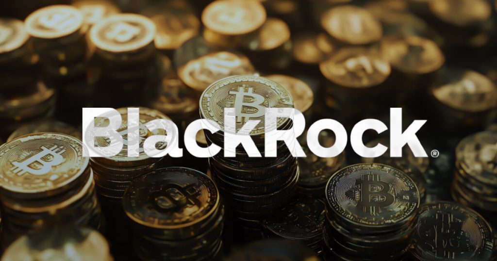 Blackrock Bitcoin Etf.jpg