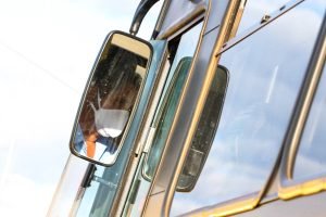 TST reconhece Covid-19 como doença ocupacional em morte de motorista de ônibus