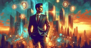Btc Eth.webp.webp