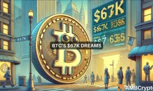 Btc Webp 2 1000x600.webp.webp