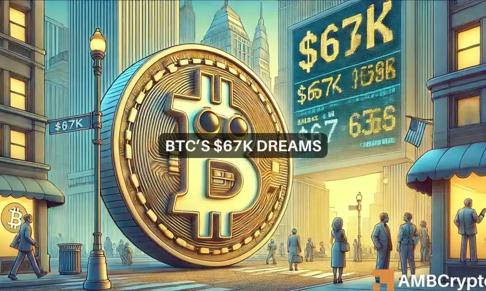 Btc Webp 2 1000x600.webp.webp