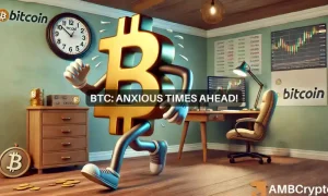 Btc Webp 3 1000x600.webp.webp