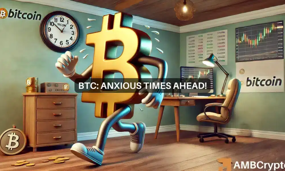 Btc Webp 3 1000x600.webp.webp