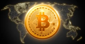 Btc.webp.webp