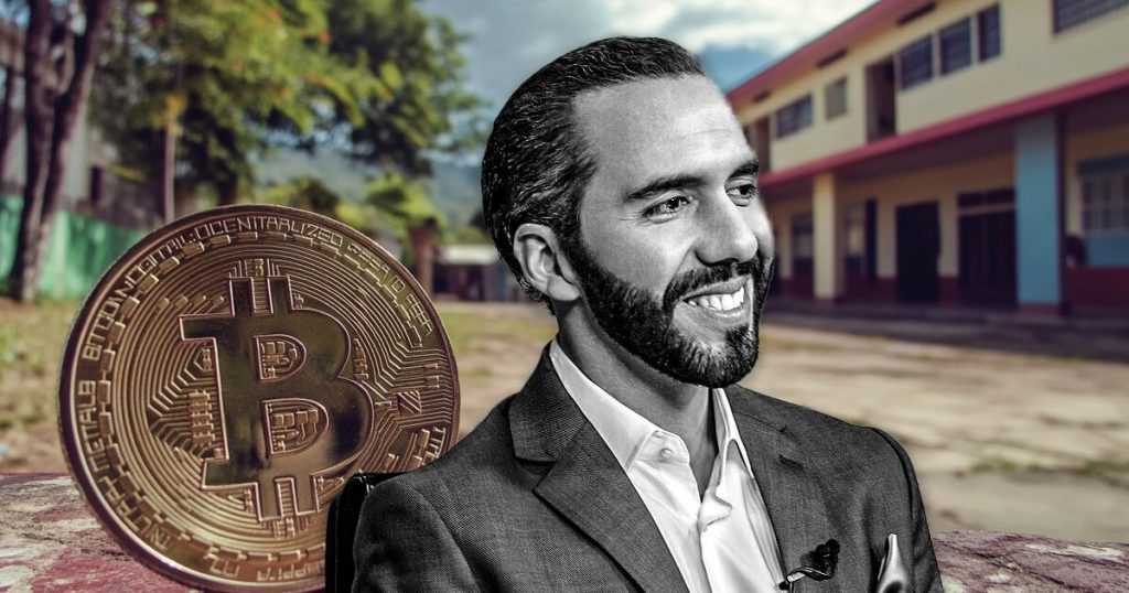 Bukele Bitcoin Schools.jpg