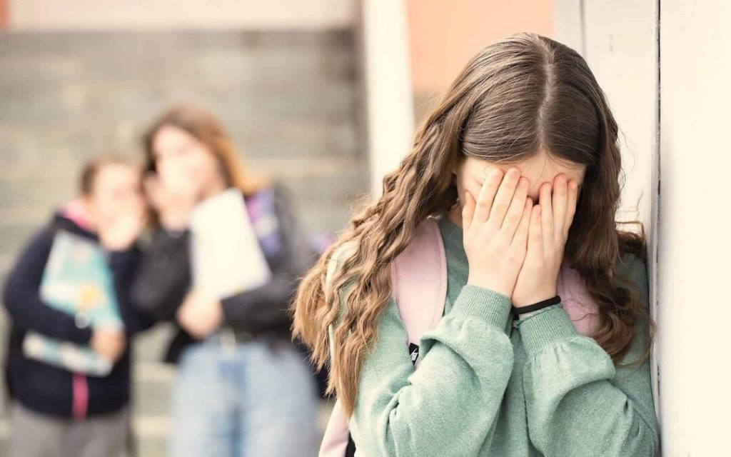TJ-RS condena escola particular a pagar mais de R$ 60 mil por bullying contra aluna