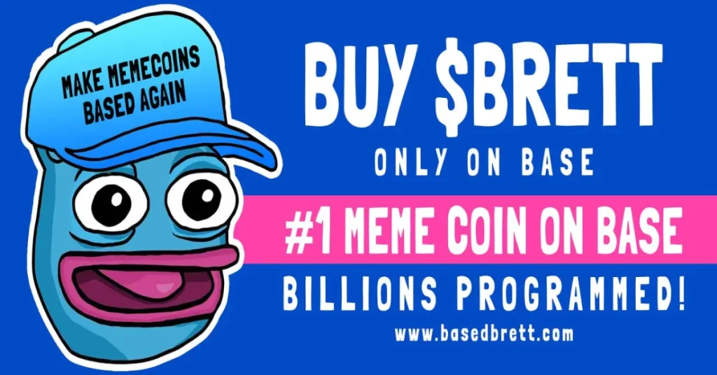 Buybrett.webp.webp